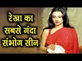 Rekha and Madhuri Dixit's film career, Bollywood News