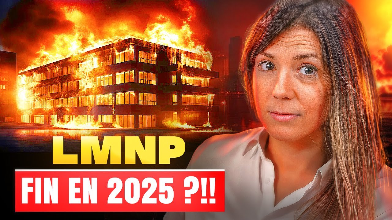 Fin Lmnp 2025