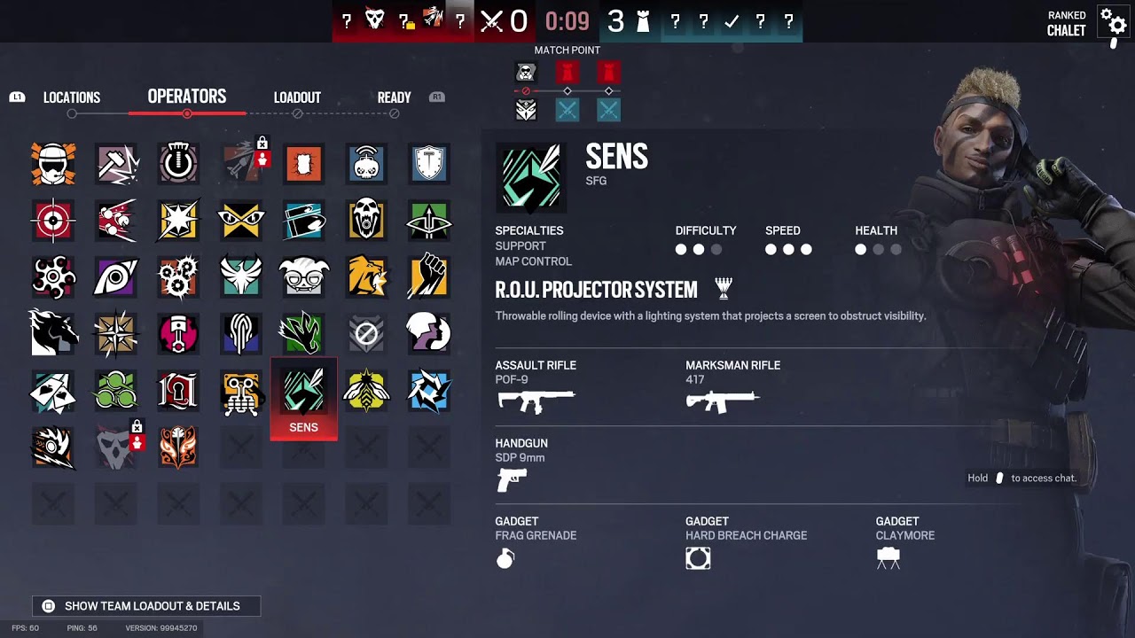 Road to 100 subscribers