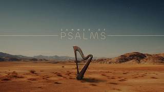Hope in God - Five Commands for a Downcast Soul | Psalm2 42-43 | 08.02.26 | Pastor Will Stoll