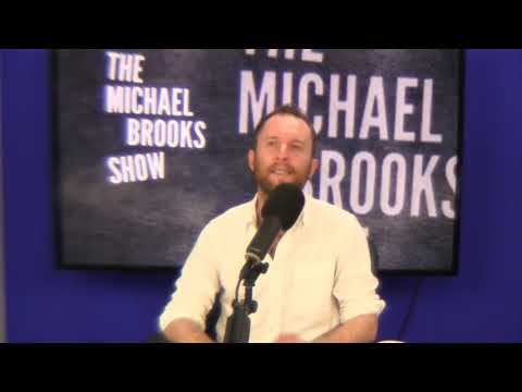 TMBS - 63 - A 21st Century International & Kanye Comes Back? ft. Harvey Kaye