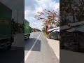 Giữ mãi thanh xuân cùng mùa hoa Phượng vĩ
