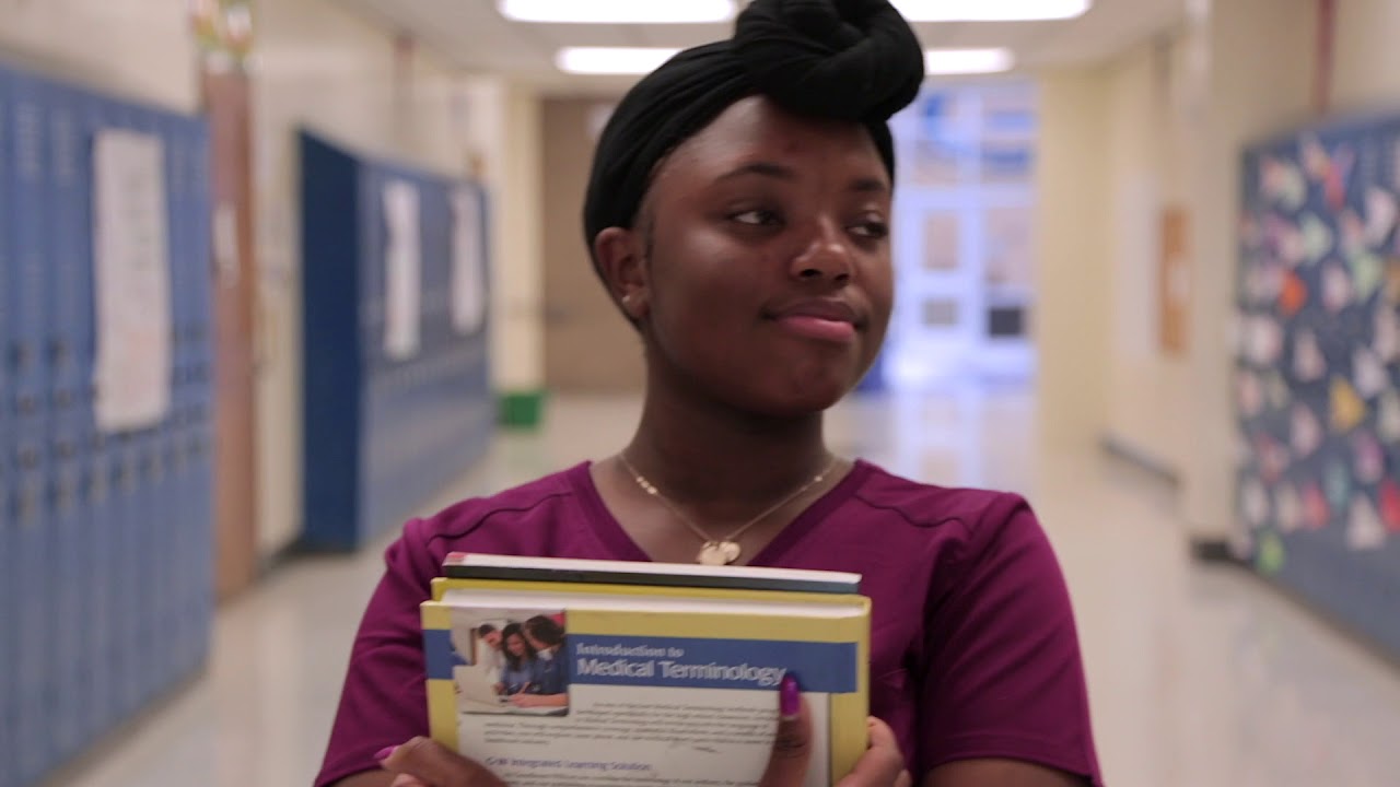 grand-prairie-isd-early-college-high-school-youtube