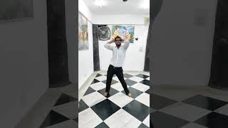 New Bhojpuri Dance Video | Tik Tok New Bhojpuri Dance Video | Bhojpuri Song | viral trand shorts