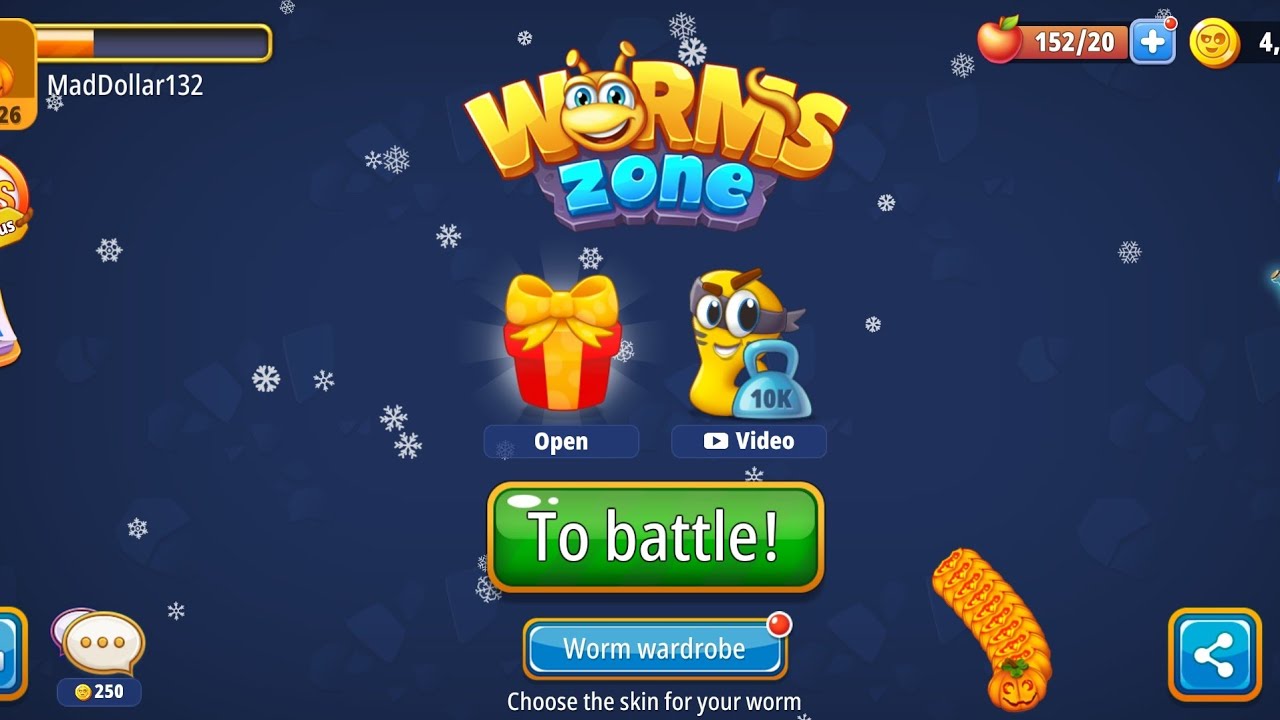 Nubita gaming 94 लाइव है!