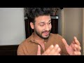 A monologue on love,time & letting be,! #actor #love
