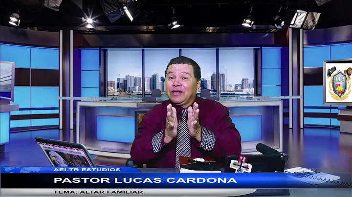 PERTOR LUCAS CARDONA