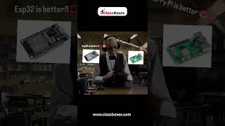 Just Me and My Code… For Now ☕🧘‍♂️