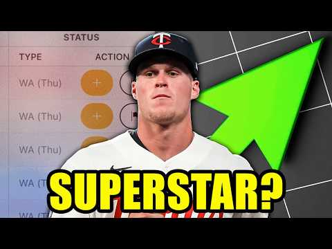 Must Add Players for Fantasy Baseball