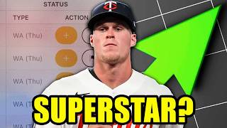 Must Add Players for Fantasy Baseball