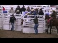 UHSRA Bareback &amp; Saddle Bronc Bear River Rodeo, Tremonton, UT April 19, 2013