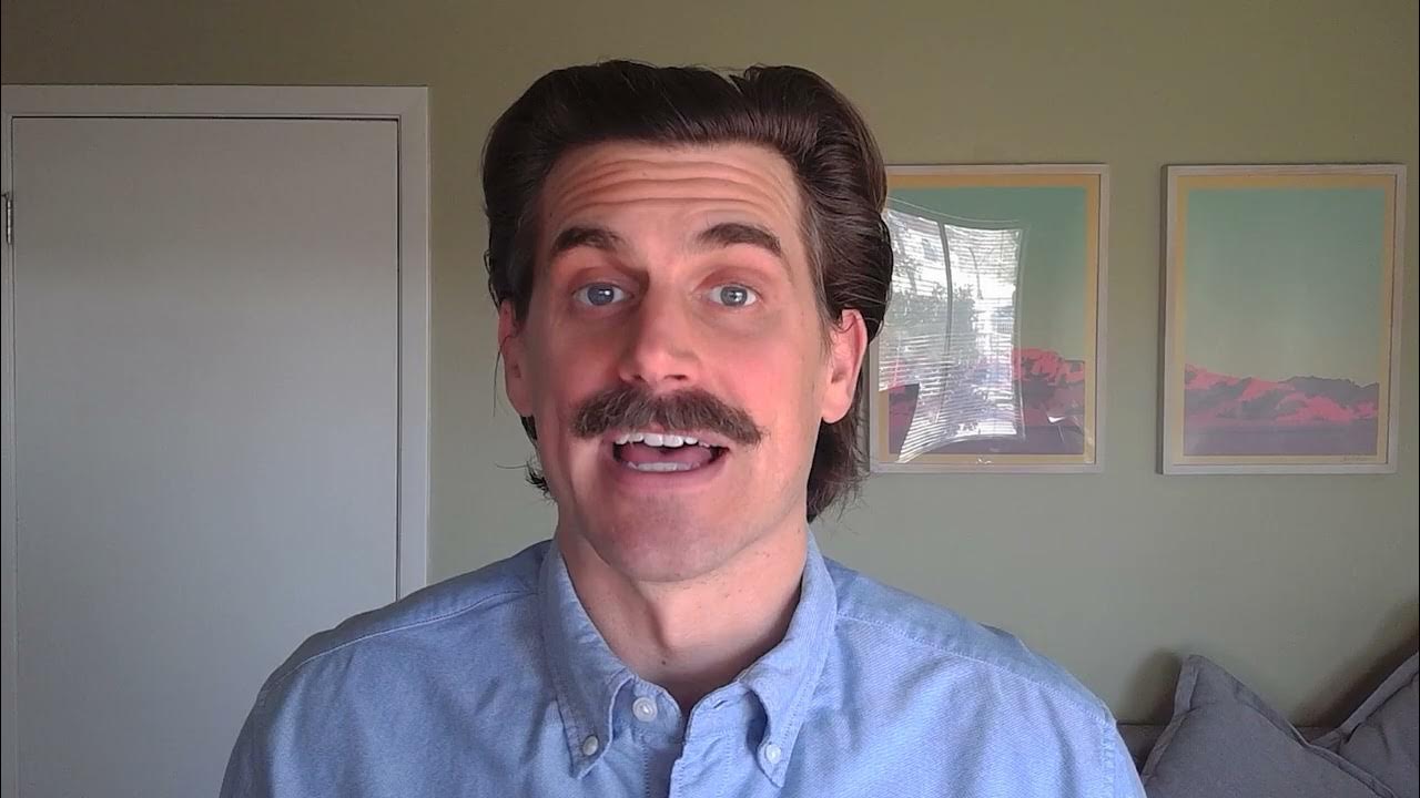 Запорно-пусковое устройство газового пожаротушения. Випробувальне обладнання test equipment. Дозатор углекислоты. Иста 01. Иста-системс логотип.