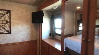 2011 Winnebago Adventurer 32H Autos RV For Sale in Vancouver, Washington