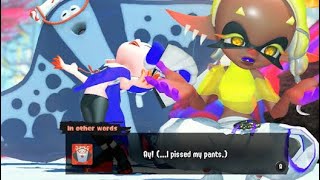 HOW DID I CANCEL A REEFSLIDER WHAG