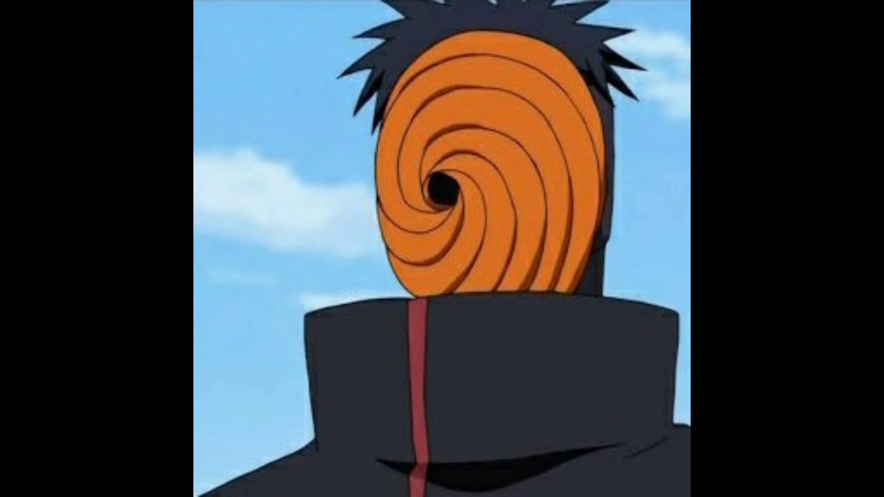 rap do tobi naruto youtube rap do tobi naruto youtube