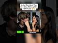 Jrake Was NERVOUS Shorts Viral Reels Fyp Shortsfeed Funny Viralvideo Trending 