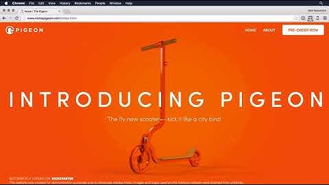 Responsive web design in Adobe Muse   Adobe Muse CC tutorials