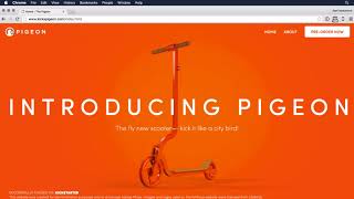 Responsive web design in Adobe Muse   Adobe Muse CC tutorials