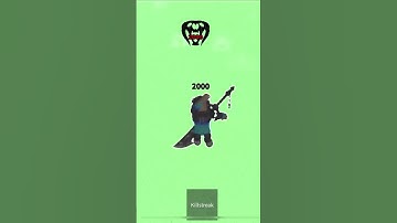 This is my favorite animation from kill streak gloves, button test, #roblox #music ￼￼