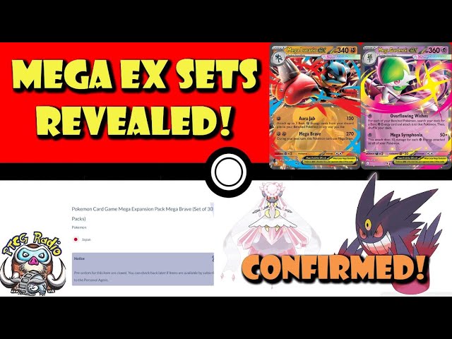 ポケモンMEGA MEGA噴火龍M2 926來啦！先開第一車！ 9月24日從日本發貨，UPS
