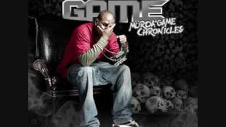 Game - The Pledge