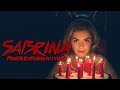 El Mundo Oculto de Sabrina: La historia en 1 video