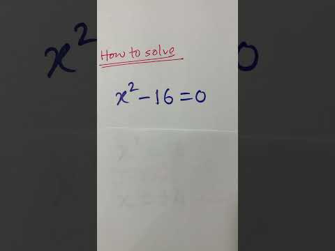       2 16 0