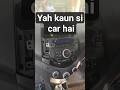 yah kaun si car hai #shots #automobile #ytshorts #YouTubeshorts #shortsfeed #viral #minivlog #cars