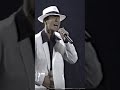 柳葉敏郎ギバちゃん あなた踊りませんかライブショート動画
