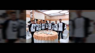 Kita beda kita bisa kita luar biasa