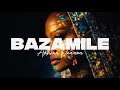 Akhona Onaana Bazamile Lyrics