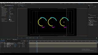 After Effects Shape Magic Tutorial  | AJVFX