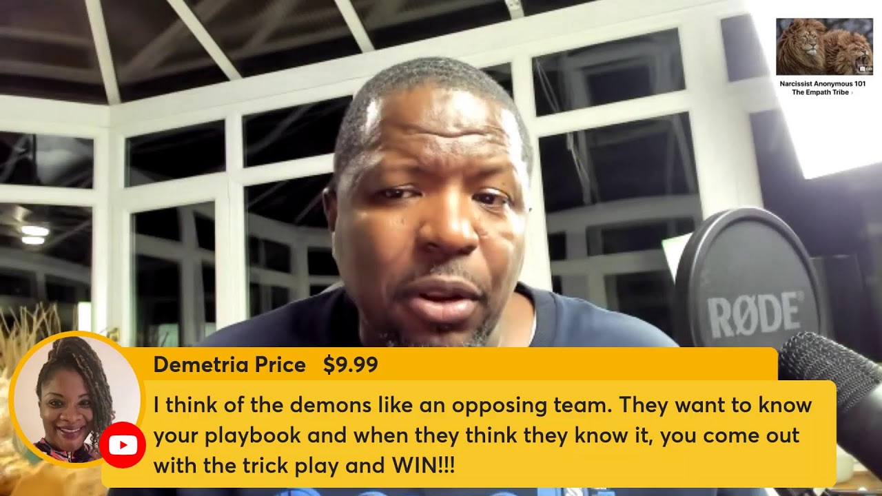 THE  NARC HAS A PLAN, THAT WILL ALWAYS FAIL! #NEWSUPPLY #FLUNKY