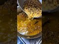 Chole bhature chatpate | मसालेदार स्ट्रीट स्टाइल छोले भटूरे | Homemade Recipe #cholebhature #tasty
