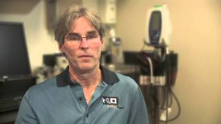 Dr. Michael Floyd - Erectile Dysfunction Treatment Options