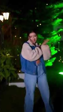 tip til barsa pani hot girls