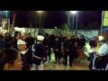 Fiesta Candelaria Copiapó 2017 Baile Marino Copiapó Despidiéndose Fiesta Candelaria Copiapó 2017 Baile Marino Copiapó Despidiéndose