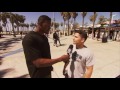 Fans Fail NFL Trivia | April Fools Man on the Street | NFL Network