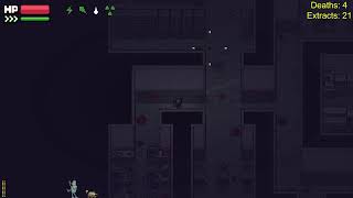 Hunter | Ep. 4 | Zero Sievert