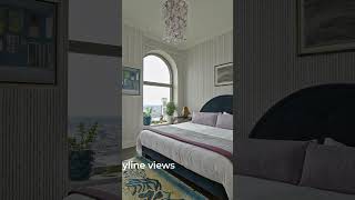 130 William L56B #shorts #130william #realestate #ad100 #architecture #apartmenttour