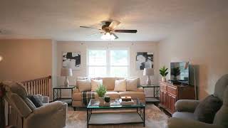 8417 Great Lake Ln, Springfield, VA 22153 8417 Great Lake Ln, Springfield, VA 22153