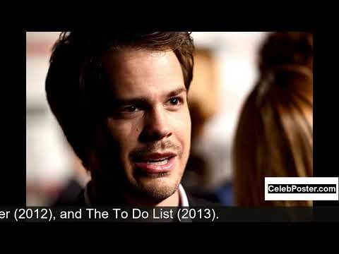 Wideo: Johnny Simmons Net Worth