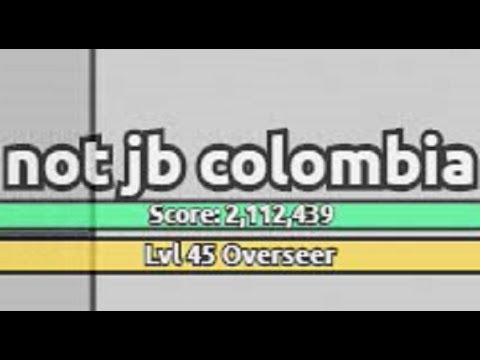 1.2m Overlord (adasba promo)  Doovi