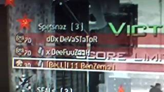 GB Proof Sub base win.