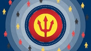 Selligent Awards 2016 - ING