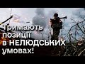 🔥 Росіян під Авдіївкою ще БАГАТО! Окупанти неочікувано почали рити тунелі!