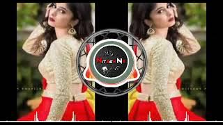 tenu leke mai javanga new wedding special song dj Nitesh ns x dj Vaibhav Rd x dj yash ypl