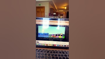 N&w 1218’s whistle in the nutshell scene 20