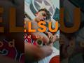 ROSC TYPE BEAT - "SPIELSUCHT" 2000´s Type Beat | 2026 #typebeat #deutschrap #rap