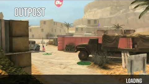 BULLET FORCE-I AM A NOOB ??leave a like please